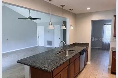 4143 Rolling Springs Drive, Tampa, FL 33624 - Photo 3