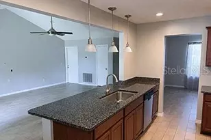 4143 Rolling Springs Dr, Tampa, FL 33624 - Photo 3