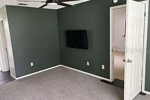 4143 Rolling Springs Dr, Tampa, FL 33624 - Photo 17