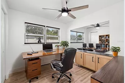 3001 Fairfield Avenue S, Saint Petersburg, FL 33712 - Photo 13