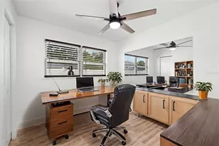 3001 Fairfield Ave S, Saint Petersburg, FL 33712 - Photo 13