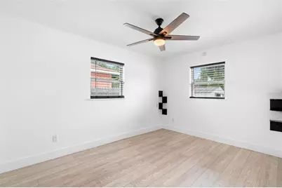 3001 Fairfield Avenue S, Saint Petersburg, FL 33712 - Photo 11