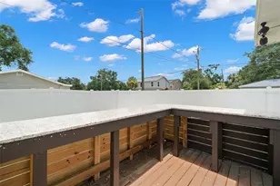 3001 Fairfield Ave S, Saint Petersburg, FL 33712 - Photo 17
