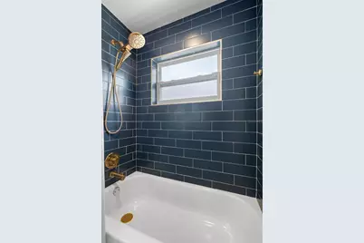 3001 Fairfield Avenue S, Saint Petersburg, FL 33712 - Photo 9