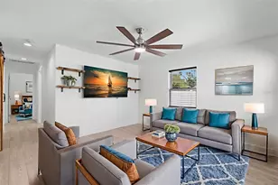 3001 Fairfield Ave S, Saint Petersburg, FL 33712 - Photo 3