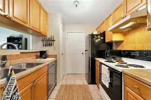 1400 Gandy Blvd N, Saint Petersburg, FL 33702 - Photo 7