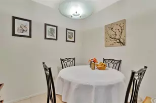 1400 Gandy Blvd N, Saint Petersburg, FL 33702 - Photo 15