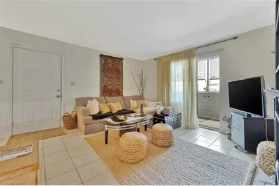 1400 Gandy Boulevard N #1501, Saint Petersburg, FL 33702 - Photo 3