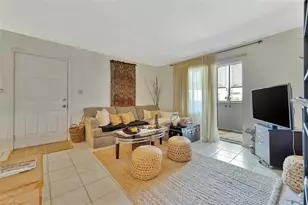 1400 Gandy Blvd N, Saint Petersburg, FL 33702 - Photo 3