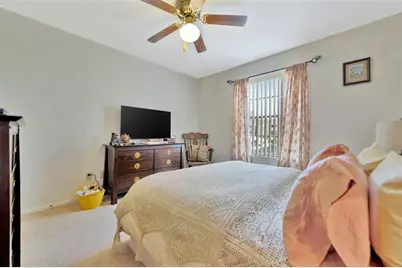 1400 Gandy Boulevard N #1501, Saint Petersburg, FL 33702 - Photo 23