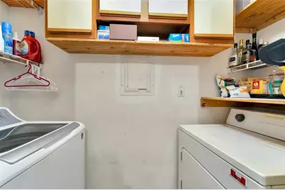 1400 Gandy Boulevard N #1501, Saint Petersburg, FL 33702 - Photo 13