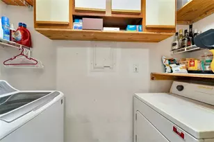 1400 Gandy Blvd N, Saint Petersburg, FL 33702 - Photo 13