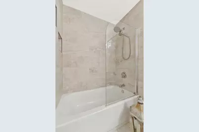 1400 Gandy Boulevard N #1501, Saint Petersburg, FL 33702 - Photo 21