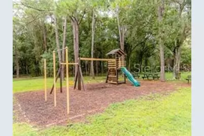 1400 Gandy Boulevard N #1501, Saint Petersburg, FL 33702 - Photo 25