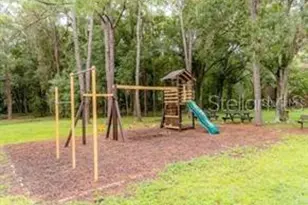 1400 Gandy Blvd N, Saint Petersburg, FL 33702 - Photo 25
