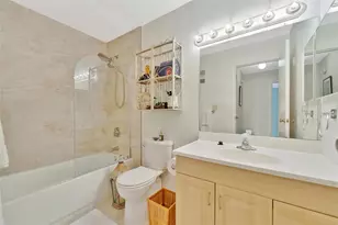1400 Gandy Blvd N, Saint Petersburg, FL 33702 - Photo 19