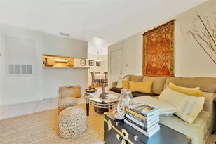 1400 Gandy Blvd N, Saint Petersburg, FL 33702 - Photo 5