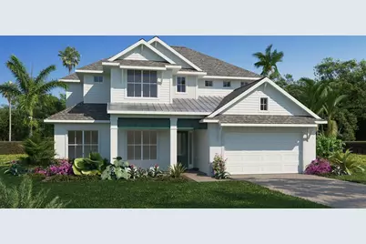 35103 Colstrip Trail, Zephyrhills, FL 33541 - Photo 3