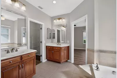 1850 Sandy Knoll Circle N, Lakeland, FL 33813 - Photo 37
