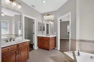 1850 Sandy Knoll Cir N, Lakeland, FL 33813 - Photo 37