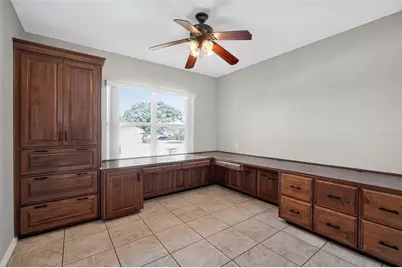 1850 Sandy Knoll Circle N, Lakeland, FL 33813 - Photo 43