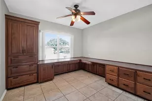 1850 Sandy Knoll Cir N, Lakeland, FL 33813 - Photo 43