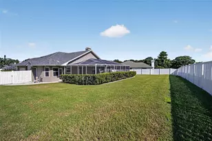 1850 Sandy Knoll Cir N, Lakeland, FL 33813 - Photo 5