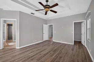 1850 Sandy Knoll Cir N, Lakeland, FL 33813 - Photo 29