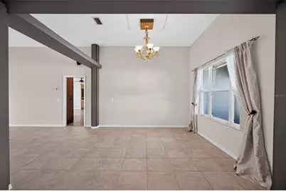 1850 Sandy Knoll Circle N, Lakeland, FL 33813 - Photo 27