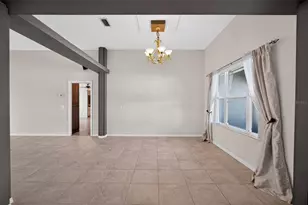 1850 Sandy Knoll Cir N, Lakeland, FL 33813 - Photo 27