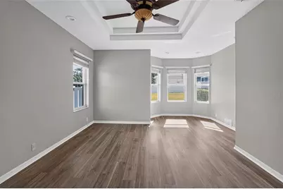 1850 Sandy Knoll Circle N, Lakeland, FL 33813 - Photo 31