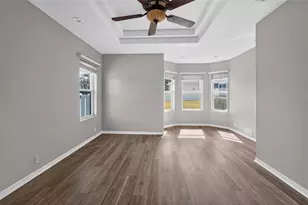 1850 Sandy Knoll Cir N, Lakeland, FL 33813 - Photo 31
