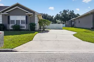 1850 Sandy Knoll Cir N, Lakeland, FL 33813 - Photo 7