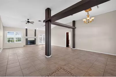 1850 Sandy Knoll Circle N, Lakeland, FL 33813 - Photo 19