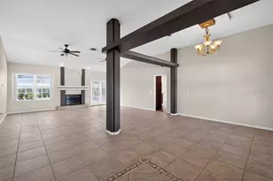 1850 Sandy Knoll Cir N, Lakeland, FL 33813 - Photo 19