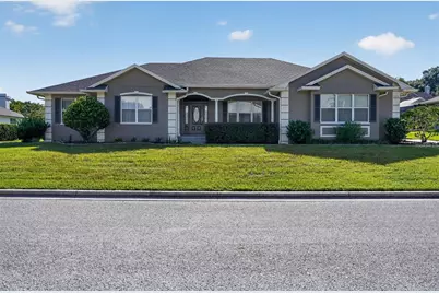 1850 Sandy Knoll Circle N, Lakeland, FL 33813 - Photo 1