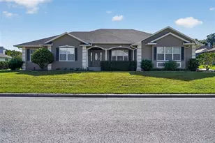 1850 Sandy Knoll Cir N, Lakeland, FL 33813 - Photo 1