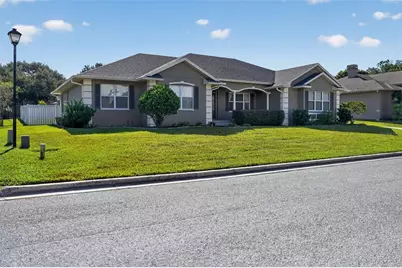 1850 Sandy Knoll Circle N, Lakeland, FL 33813 - Photo 3