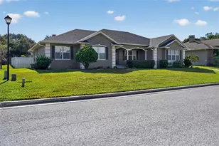 1850 Sandy Knoll Cir N, Lakeland, FL 33813 - Photo 3