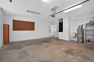 1850 Sandy Knoll Cir N, Lakeland, FL 33813 - Photo 13