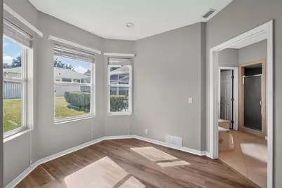 1850 Sandy Knoll Circle N, Lakeland, FL 33813 - Photo 33