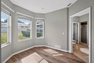 1850 Sandy Knoll Cir N, Lakeland, FL 33813 - Photo 33