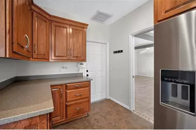 1850 Sandy Knoll Circle N, Lakeland, FL 33813 - Photo 21