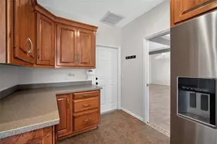 1850 Sandy Knoll Cir N, Lakeland, FL 33813 - Photo 21