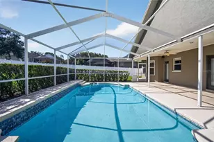 1850 Sandy Knoll Cir N, Lakeland, FL 33813 - Photo 11