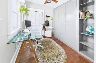 616 15th St N, Saint Petersburg, FL 33705 - Photo 7