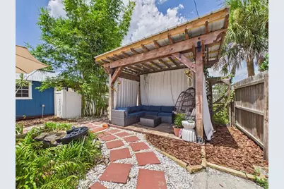 616 15th Street N, Saint Petersburg, FL 33705 - Photo 23