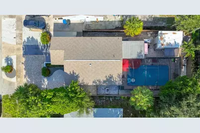 8028 25th Avenue N, Saint Petersburg, FL 33710 - Photo 45