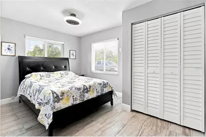 8028 25th Avenue N, Saint Petersburg, FL 33710 - Photo 19