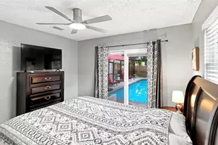 8028 25th Ave N, Saint Petersburg, FL 33710 - Photo 23